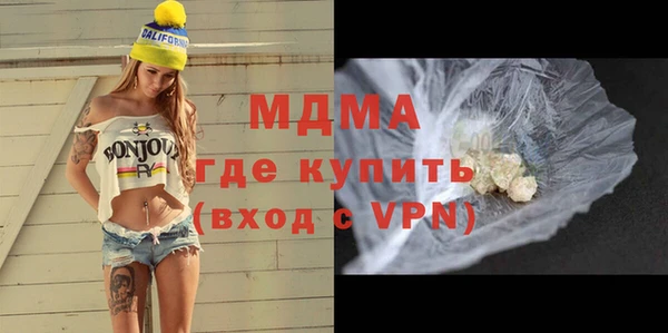 ешки Волосово