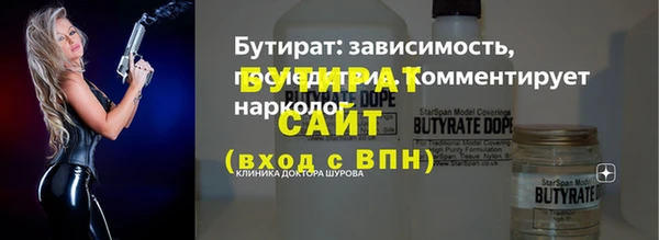 ешки Волосово