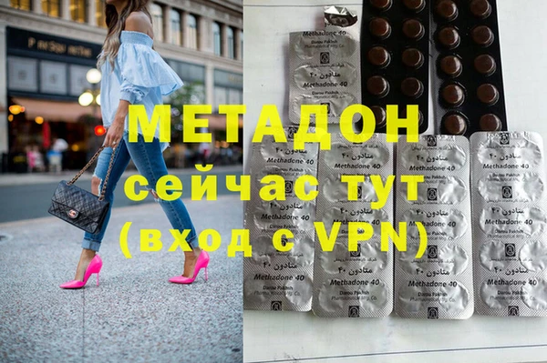 прущие грибы Волоколамск