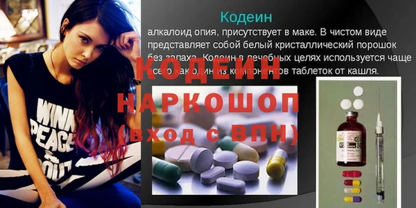 молекула духа Володарск