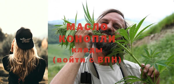 молекула духа Володарск
